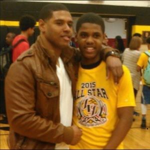 Meet your Posher, Stanley